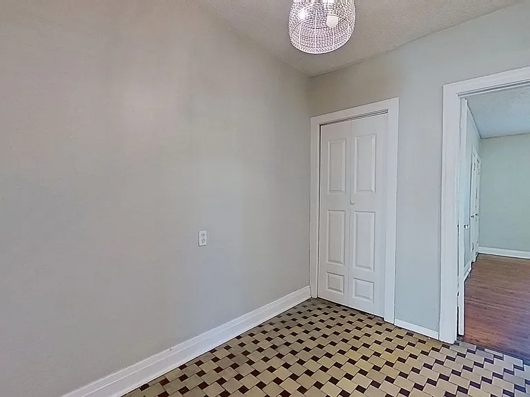938 Cordova Pl #4 — Photo 4