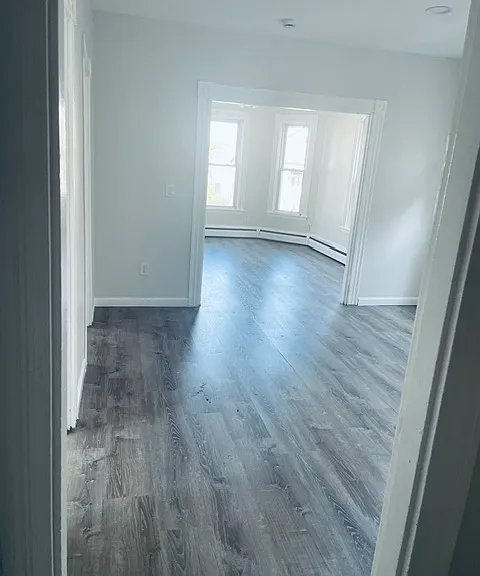 14 Thorndike St #2 — Photo 4