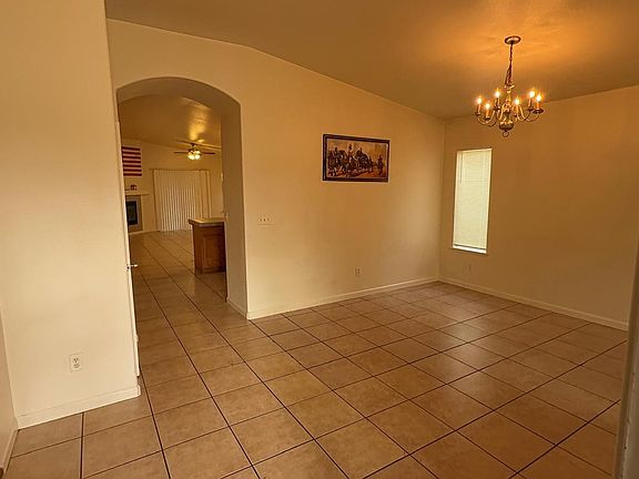 5th image of 5622 W Home Ave