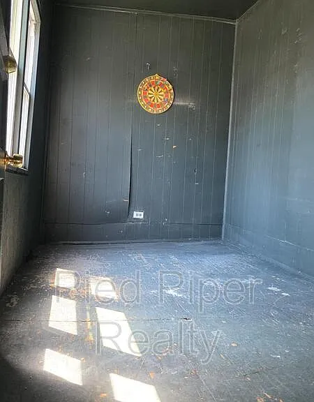 5621 S Elizabeth St #2 — Photo 4