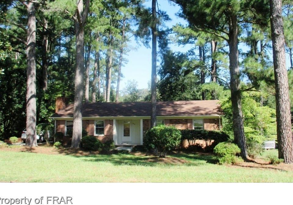 1st image of 1908 Hamilton Dr