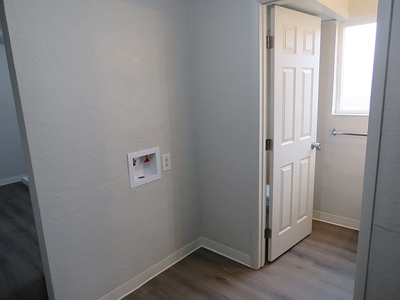5th image of 3695-3695 S Gulley Ave