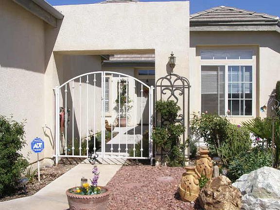 3rd image of 11169 Pleasant Hills Dr
