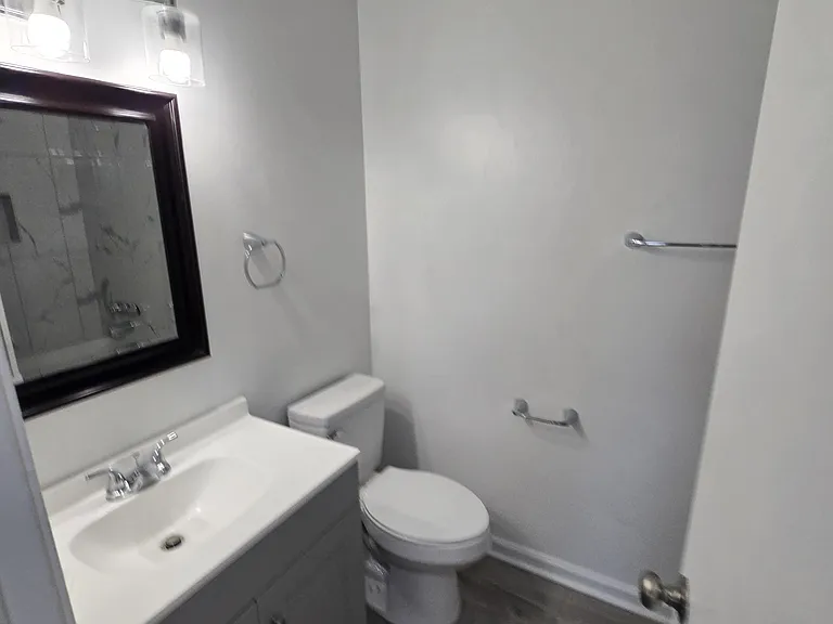 3253 Hancock Dr — Photo 6