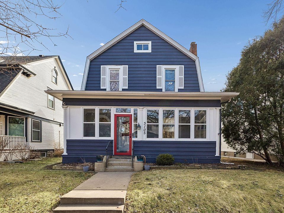 1st image of 3105 Colfax Ave S
