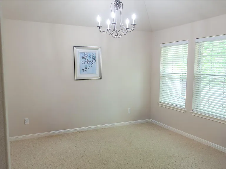 7709 Black Mountain Dr — Photo 5