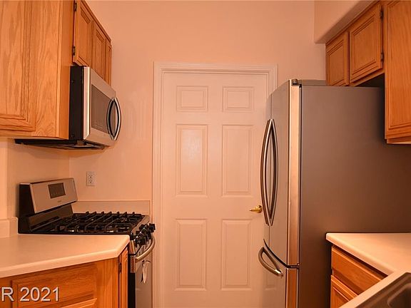 5th image of 7131 S Durango Dr Unit 210