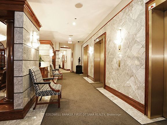 3rd image of 1480 Riverside Dr #2702