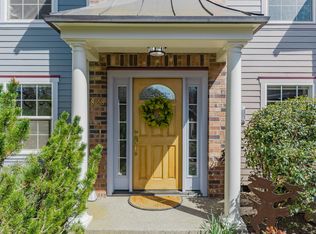 828 Park St, Ashland, OR 97520