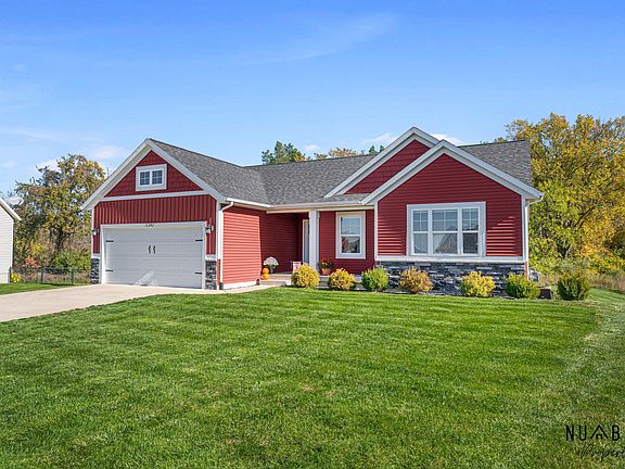3rd image of 11242 Wild Duck Ln