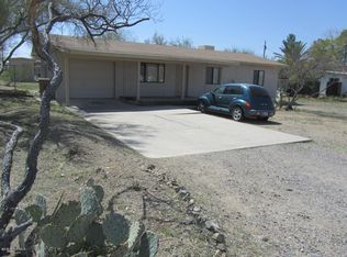 5425 W Montana St, Tucson, AZ 85757