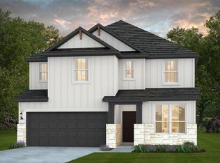 4056 Paddock Trail, Seguin, TX 78155