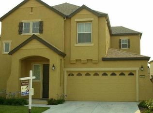 6880 Aberdale Cir, San Ramon, CA 94582