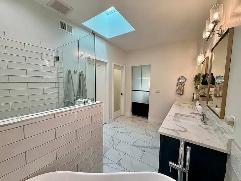 10050 E Mountainview Lake Dr #39 — Photo 9