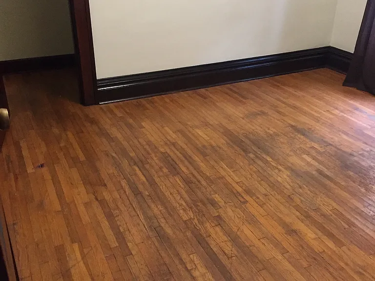 623 Raub St #1 — Photo 11