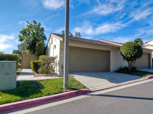 3669 Harvard Dr, Oceanside, CA 92056