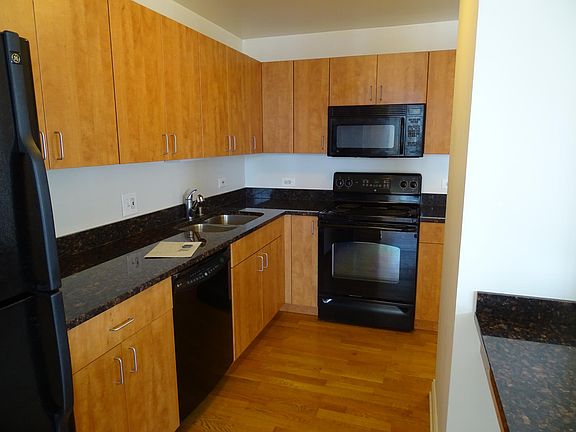 5th image of 474 N Lake Shore Dr #Ps195