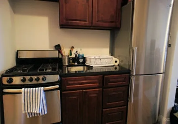 Rented by JM Preston Properties LLC | media 51