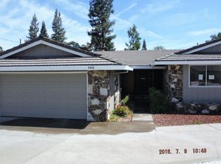 5334 Ridgevale Way, Fair Oaks, CA 95628