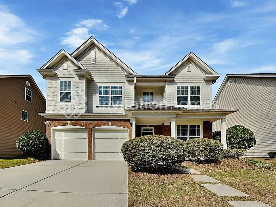 4337 Savannah Ln