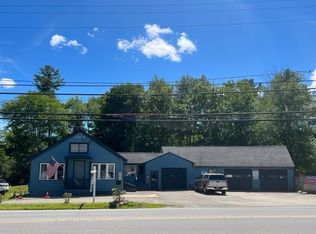 64 Route 27, Raymond, NH 03077