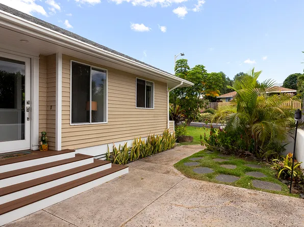 68-3760 Lolena Pl, Waikoloa, HI 96738