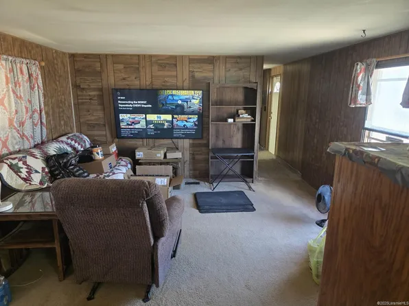 954 N McCue St Lot 103, Laramie, WY 82072