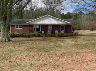 715 Keller Rd, Taylors, SC 29687