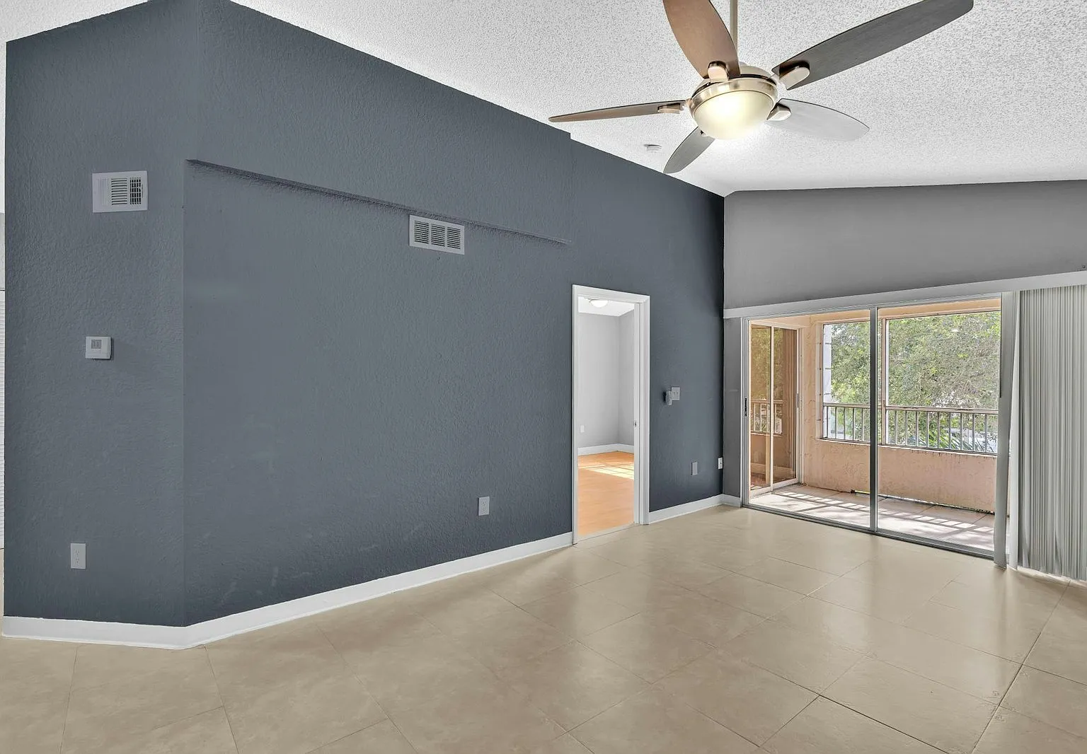 5200 NW 31st Ave., Unit 43 — Photo 1