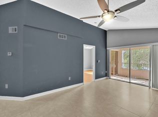 2850 N Oakland Forest Dr APT 103, Fort Lauderdale, FL 33309