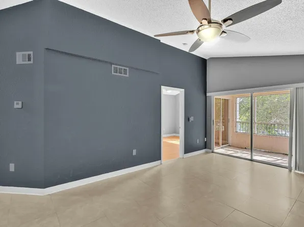 2850 N Oakland Forest Dr APT 103, Fort Lauderdale, FL 33309