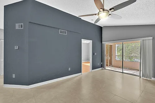 5200 NW 31st Ave #43 Photo 1