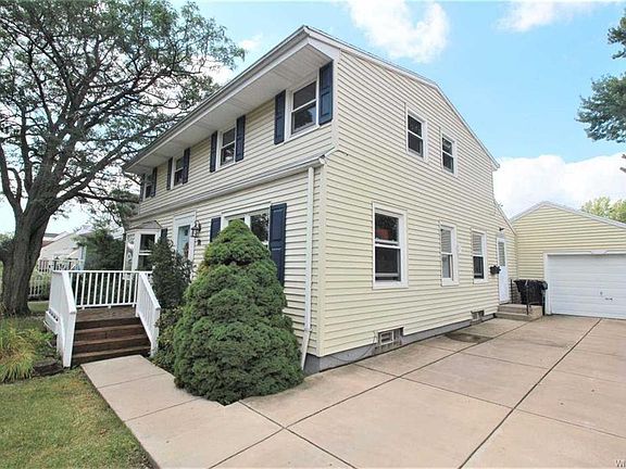 2nd image of 78 Somerville Ave