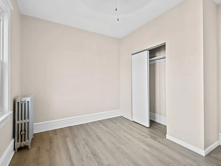 212 Taft St #REAR — Photo 6