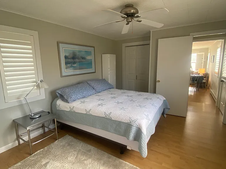 Bonnet View Dr — Photo 19
