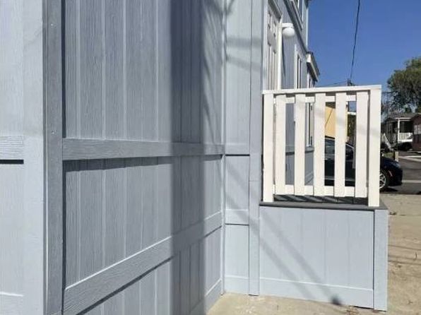 1121 Orcutt Rd SPACE 15, San Luis Obispo, CA 93401