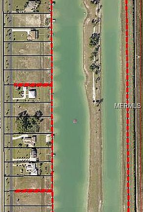 5th image of 2575 Stillwater Lakes Dr SW