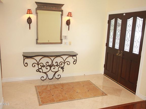 4th image of 30121 Amelia Dr