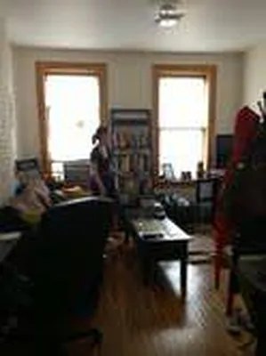 Rented by Ready Group | media 20