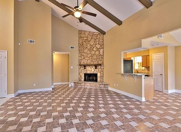 5th image of 7736 Briarwood Dr