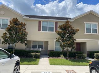 27538 Desert Willow Way #1, Wesley Chapel, FL 33544