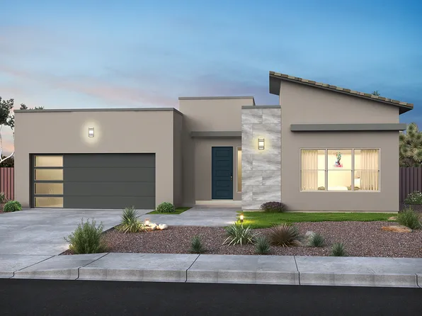 7300 Piedmont, Las Cruces, NM 88012