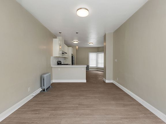 2nd image of 1624 Sacramento St APT 12