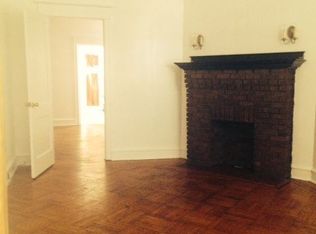 5261 Roosevelt Blvd FL 1ST, Philadelphia, PA 19124