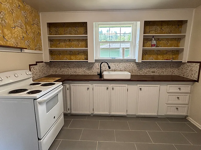46300 Fish Rock Rd #1 — Photo 17