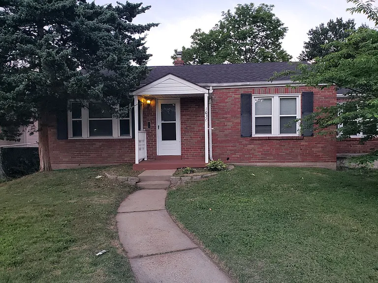 1636 Quendo Ave — Photo 3