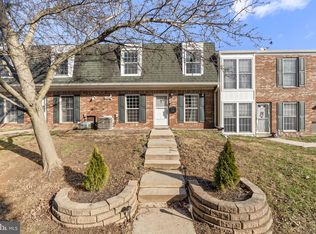 403 Middleton Pl, Norristown, PA 19403