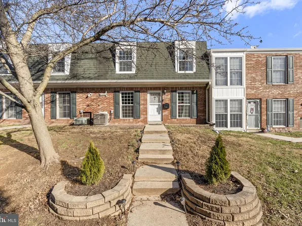 403 Middleton Pl, Norristown, PA 19403