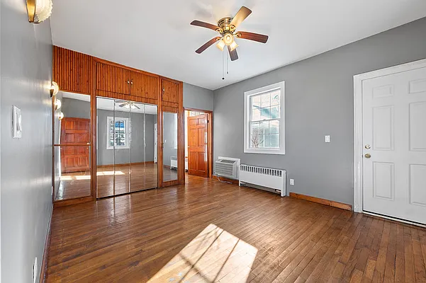 Rented by Poljan Properties Inc. | media 9