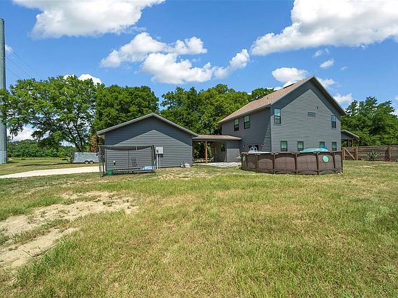 4th image of (Undisclosed Address)